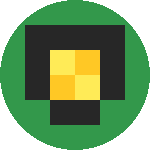 Guild Emblem