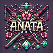 Guild Emblem