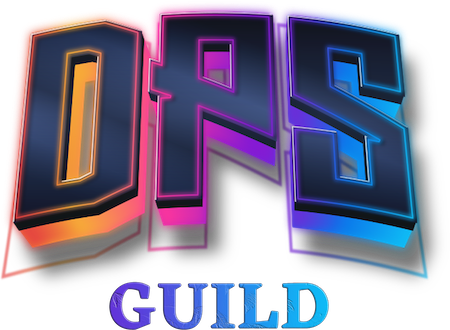Guild Emblem