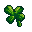 Guild Emblem