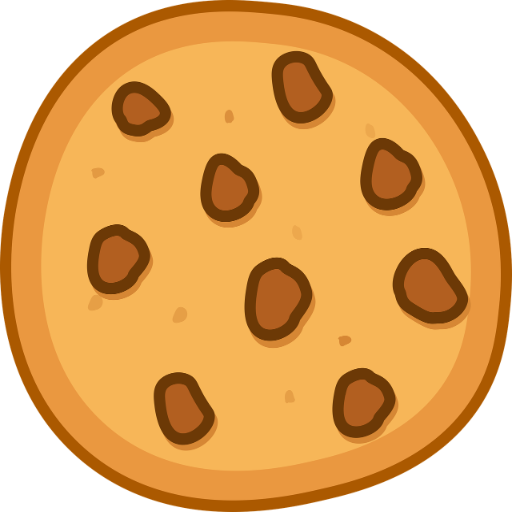Guild Emblem