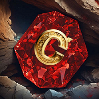 Guild Emblem