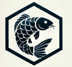 Guild Emblem