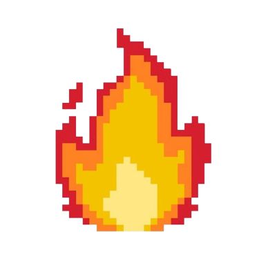 Guild Emblem