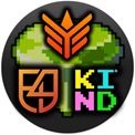 Guild Emblem
