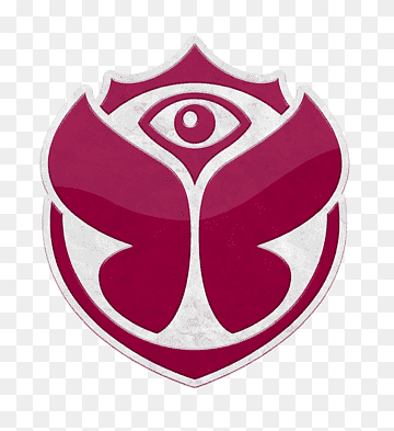 Guild Emblem