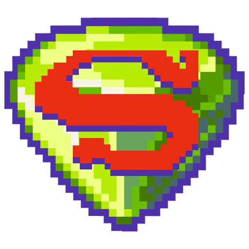 Guild Emblem