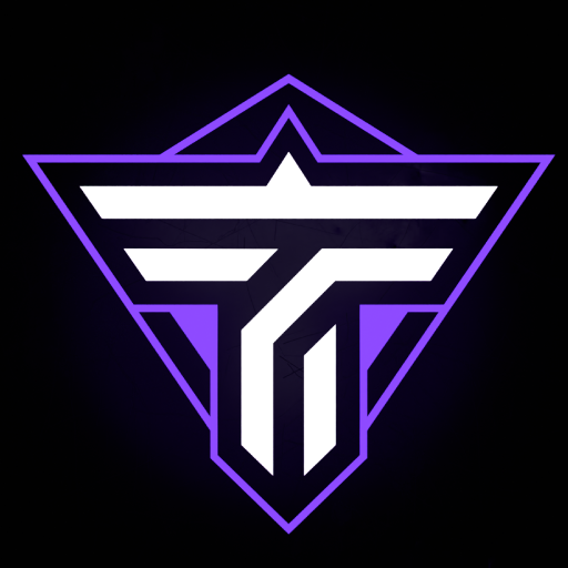 Guild Emblem