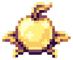 Guild Emblem