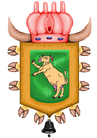 Guild Emblem