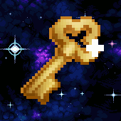 Guild Emblem