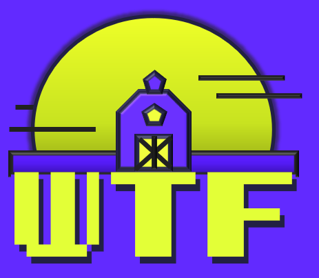 Guild Emblem