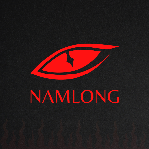 Nam Long Emblem