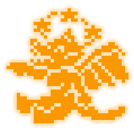 Guild Emblem