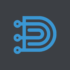Doozie Guild