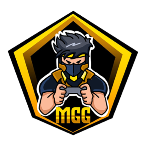 MetaGaming Guild