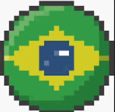 Guild Emblem