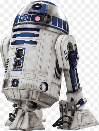C3-R2