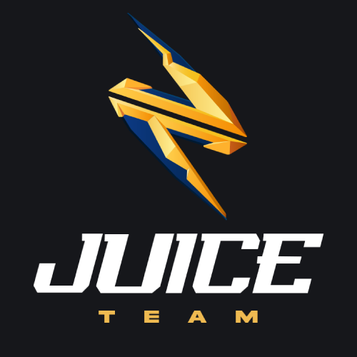The Juice Team