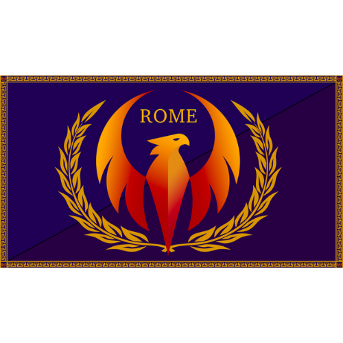 ROME Guild