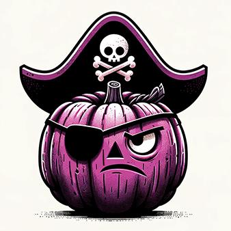 GRUMPKINS GUILD