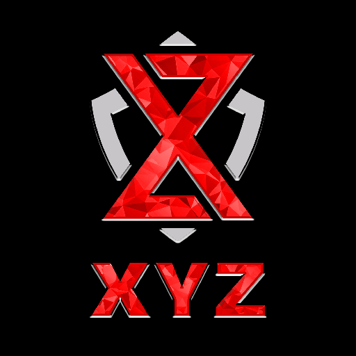 その他 XYZ Pixels Guild Info | Pixels Web Assistant