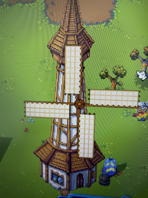 happyfarmer