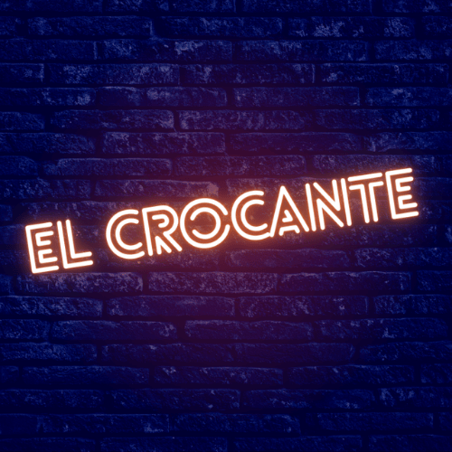 Pixels Web Assistant: Pixels.GuildPal.com