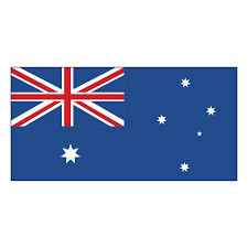 Land Down Under