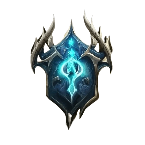 not-pyjamas-club Emblem