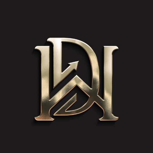 DolceWitam