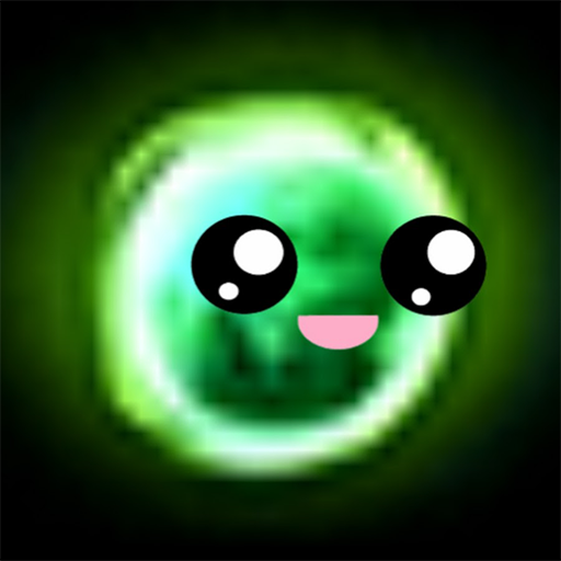TANGO ARMY
