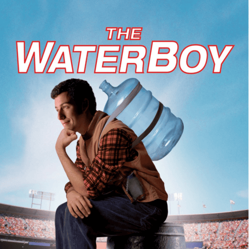 Waterboy Guild